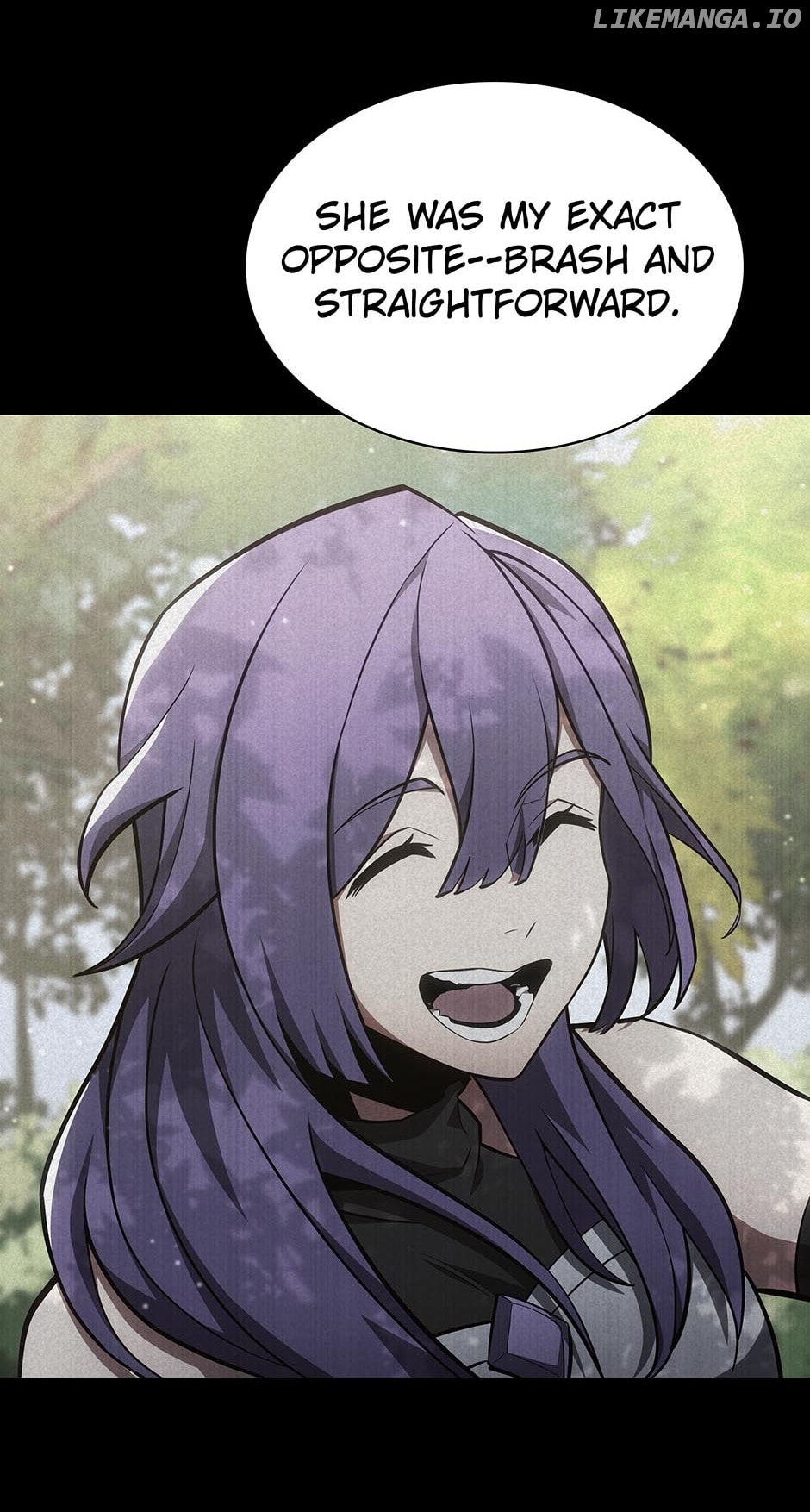 The Beginning After The End Chapter 179 image 067